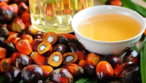 Batana Oil Benefits for Hair and Skin