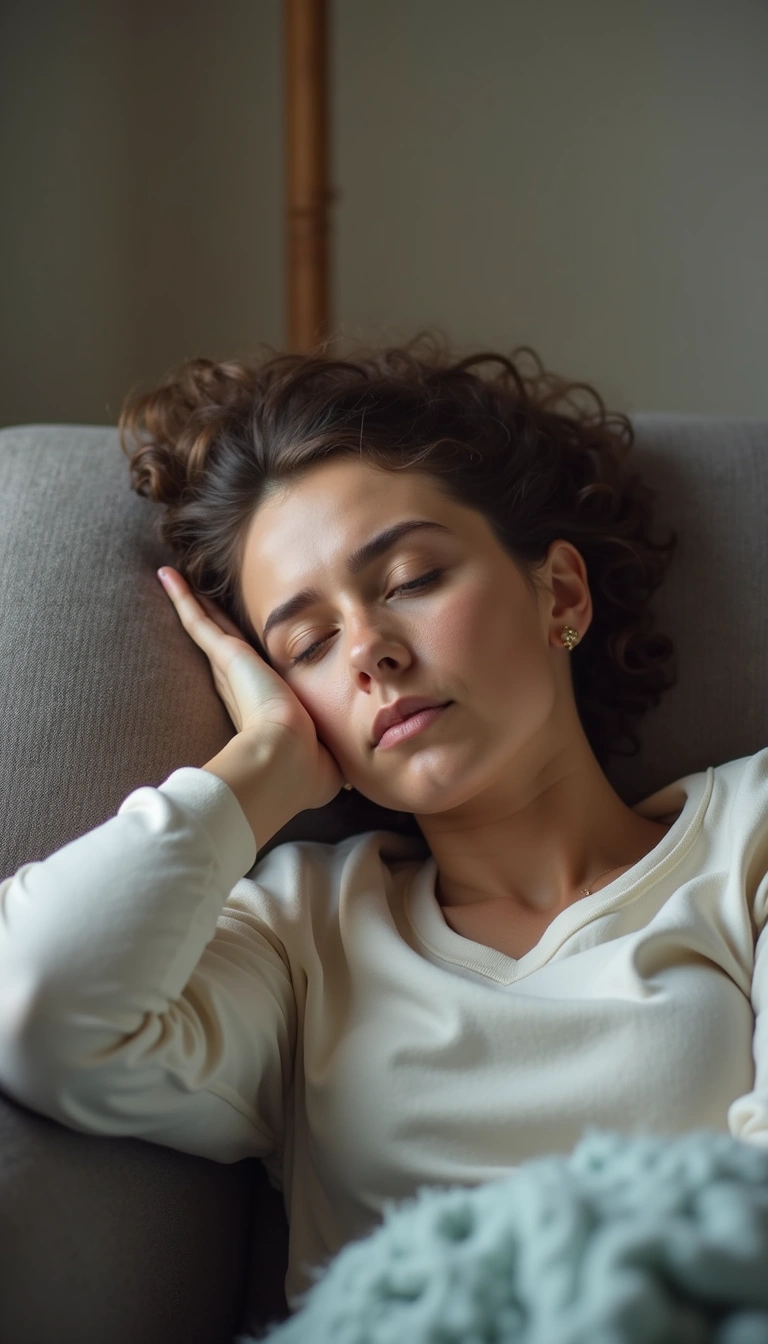 How Thyroid Hormones Impact Your Health